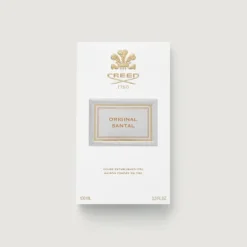 New Creed Original Santal