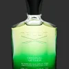 Outlet Creed Original Vetiver