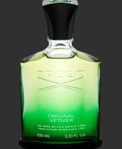 Outlet Creed Original Vetiver