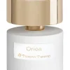 Best Tiziana Terenzi Orion