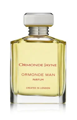 Discount Ormonde Jayne Ormonde Man