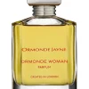 Sale Ormonde Jayne Ormonde Woman
