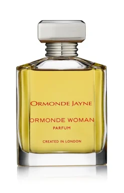 Sale Ormonde Jayne Ormonde Woman