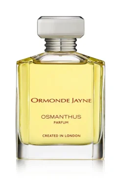 Sale Ormonde Jayne Osmanthus