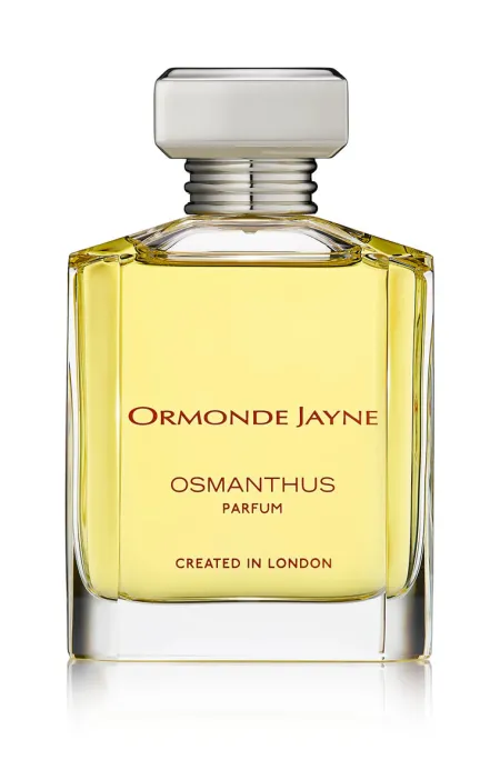 Sale Ormonde Jayne Osmanthus
