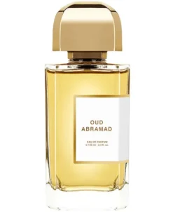 Fashion BDK Parfums Oud Abramad