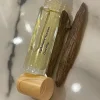 Fashion Parfumerie Nasreen Oud Attar