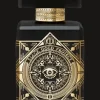 Hot Initio Parfums Prives Oud for Greatness