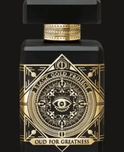 Hot Initio Parfums Prives Oud for Greatness