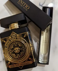 Hot Initio Parfums Prives Oud for Greatness