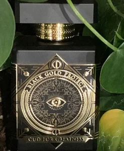 Hot Initio Parfums Prives Oud for Greatness