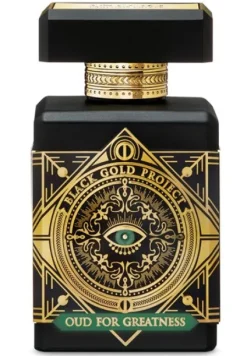 Online Initio Parfums Prives Oud for Greatness Neo