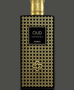 Sale Perris Monte Carlo Oud Imperial