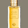 Best Perris Monte Carlo Oud Imperial Extrait