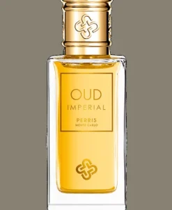 Best Perris Monte Carlo Oud Imperial Extrait
