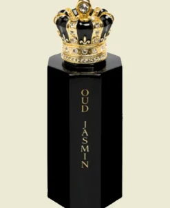 New Royal Crown Oud Jasmin