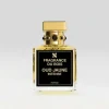 Hot Fragrance du Bois Oud Jaune Intense