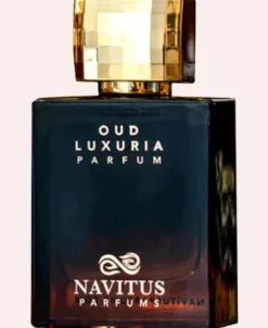 Discount Navitus Parfums Oud Luxuria