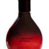 Hot The Harmonist Oud Nebula