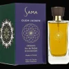 Sale Sama Oudh Jasmin