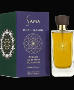 Sale Sama Oudh Jasmin