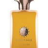 Online Amouage Overture Man
