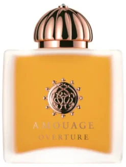 Clearance Amouage Overture Woman