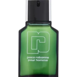 Best Paco Rabanne Pour Homme