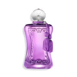 Fashion Parfums de Marly Palatine