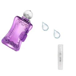 Hot Parfums de Marly Palatine