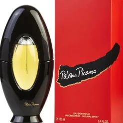 Clearance Paloma Picasso
