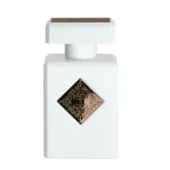 Best Initio Parfums Prives Paragon