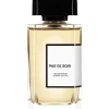 Discount BDK Parfums Pas Ce Soir