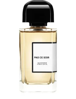 Discount BDK Parfums Pas Ce Soir