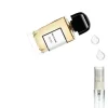 Outlet BDK Parfums Pas Ce Soir