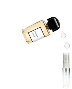 Outlet BDK Parfums Pas Ce Soir