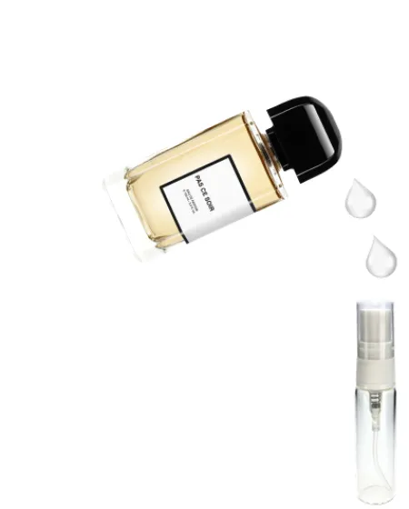 Outlet BDK Parfums Pas Ce Soir