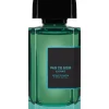 Discount BDK Parfums Pas Ce Soir Extrait