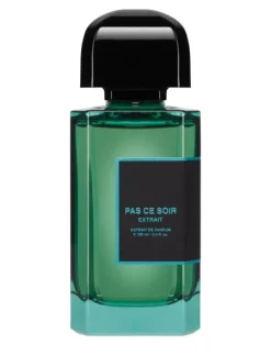 Discount BDK Parfums Pas Ce Soir Extrait