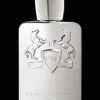 Outlet Parfums de Marly Pegasus