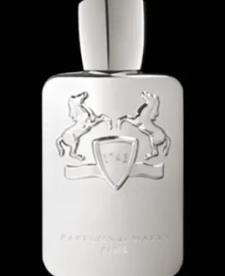 Outlet Parfums de Marly Pegasus