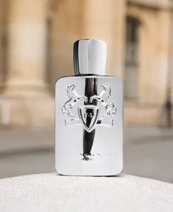 Outlet Parfums de Marly Pegasus
