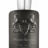 Clearance Parfums de Marly Pegasus Exclusif