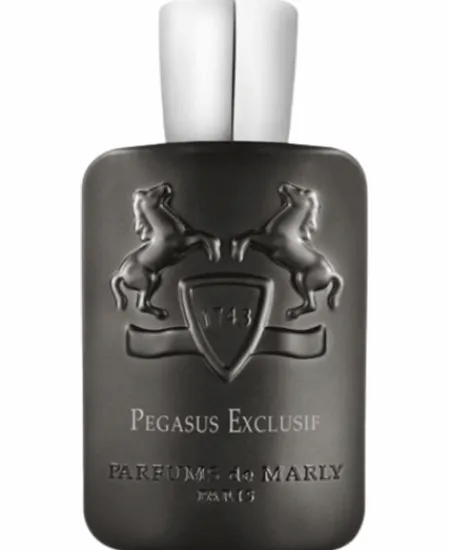 Clearance Parfums de Marly Pegasus Exclusif
