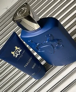 Hot Parfums de Marly Percival