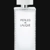 Discount Lalique Perles de