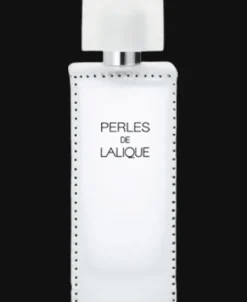 Discount Lalique Perles de