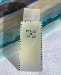 Discount Lalique Perles de