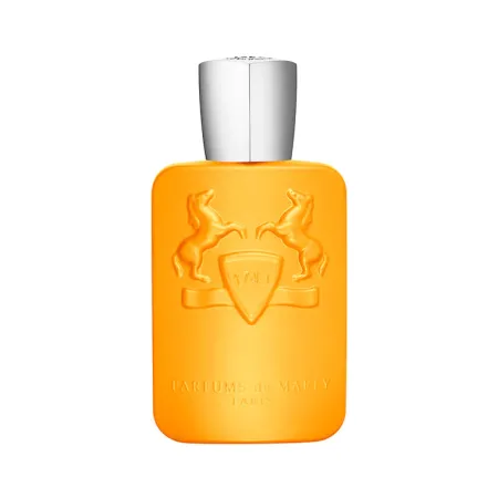 Discount Parfums de Marly Perseus