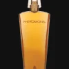 Hot Marilyn Miglin Pheromone